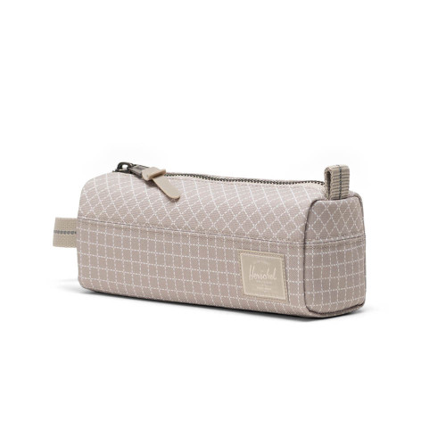 Herschel Κασετίνα Settlement Pencil Case - 1L